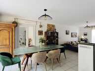 Maison À Vendre 15 mn de reims — photo 4