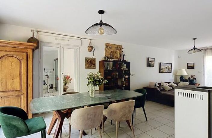 Maison À Vendre 15 mn de reims — photo 4