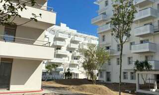 Appartement 4 Pièces 84 m² à vendre à Annecy (74000)