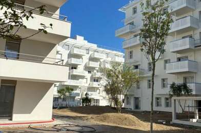 Appartement 4 pièces 498000 €