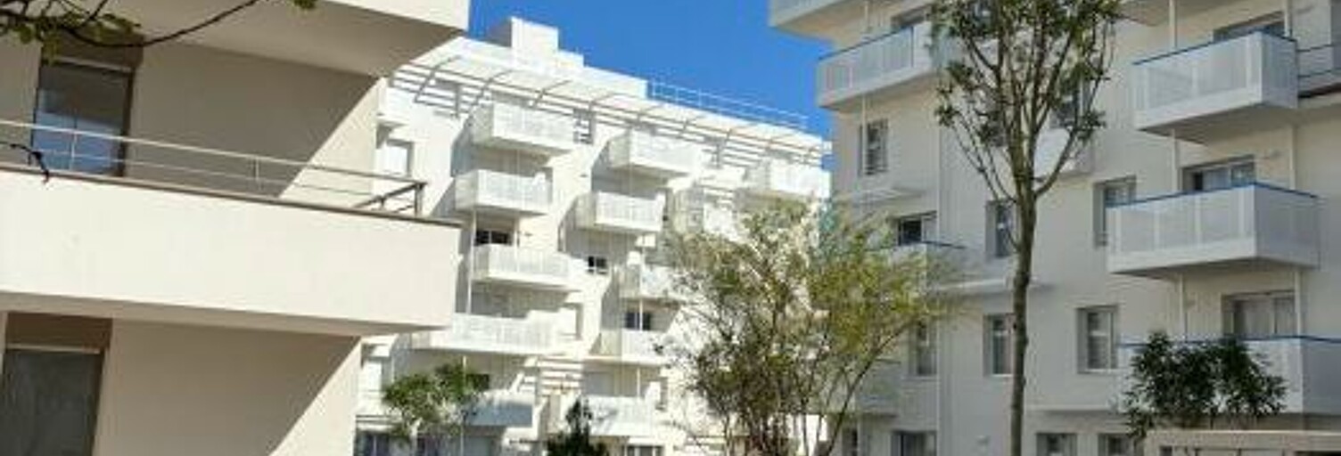 Appartement 4 Pièces 84 m² à vendre à Annecy (74000)