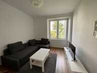 BREST CAPUCINS Appartement T2 Meublé — photo 2