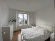 BREST CAPUCINS Appartement T2 Meublé — photo 3