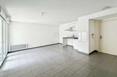 Appartement 2 pièces 139000 €