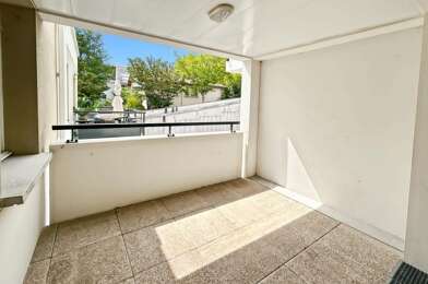 Appartement 2 pièces 129000 €