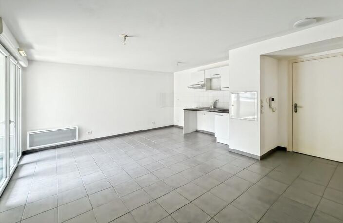 Appartement T2 / Balcon / Parking / Castanet Tolosan — photo 5