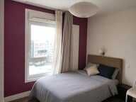 Appartement À Vendre — photo 2
