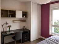 Appartement À Vendre — photo 3