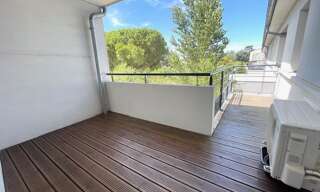 Appartement 3 Pièces 63 m² à louer à Beauzelle (31700)