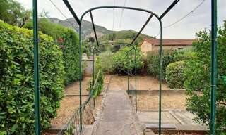 Maison 2 Pièces 85 m² à vendre à Marseille 10 (13010)