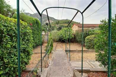 Maison 2 pièces 364000 €