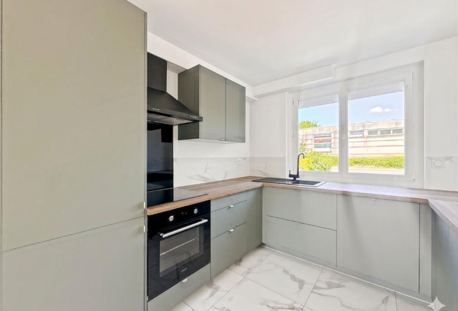 COEUR DE BALMA - MAISON - 4 CHAMBRES - LUMINEUX - JARDIN - GARAGE - BALCON — photo 1