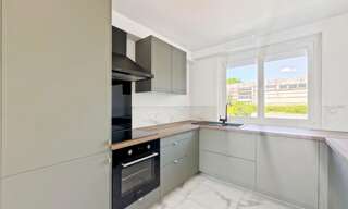 Maison 5 Pièces 85 m² à louer à Balma (31130)