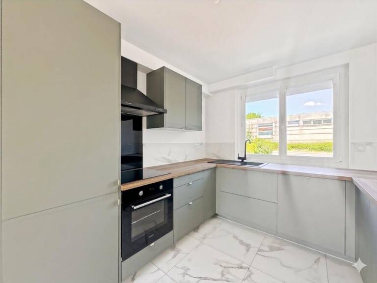 COEUR DE BALMA - MAISON - 4 CHAMBRES - LUMINEUX - JARDIN - GARAGE - BALCON — photo 1
