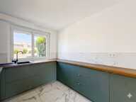 COEUR DE BALMA - MAISON - 4 CHAMBRES - LUMINEUX - JARDIN - GARAGE - BALCON — photo 2
