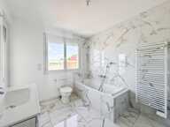 COEUR DE BALMA - MAISON - 4 CHAMBRES - LUMINEUX - JARDIN - GARAGE - BALCON — photo 3