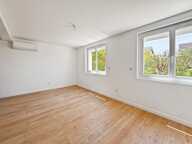 COEUR DE BALMA - MAISON - 4 CHAMBRES - LUMINEUX - JARDIN - GARAGE - BALCON — photo 4