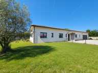 EXCLUSIVITE - TEYSSODES - Maison familiale — photo 2
