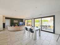 EXCLUSIVITE - TEYSSODES - Maison familiale — photo 3