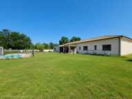 EXCLUSIVITE - TEYSSODES - Maison familiale — photo 4
