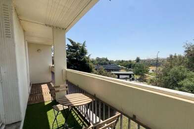 Appartement 5 pièces 235000 €