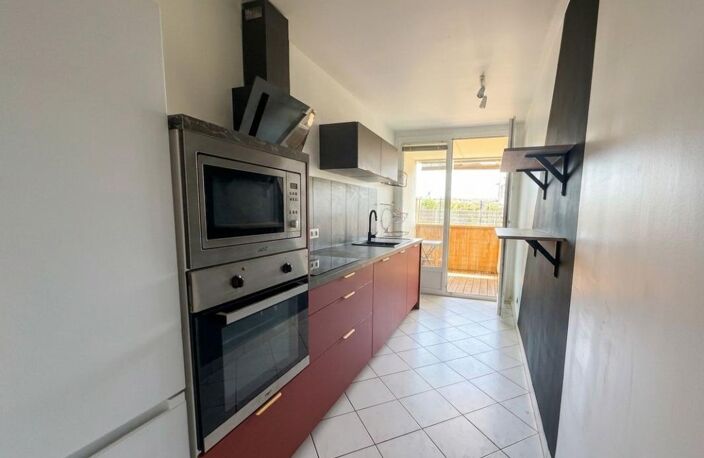 Appartement en centre-ville, idéal pour investisseurs — photo 2