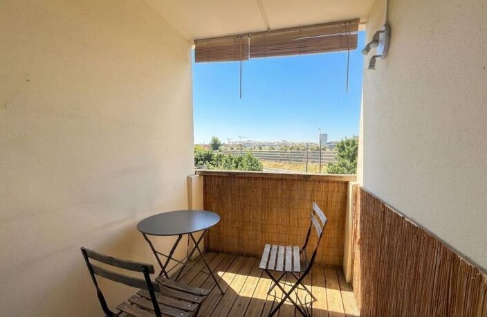 Appartement en centre-ville, idéal pour investisseurs — photo 3