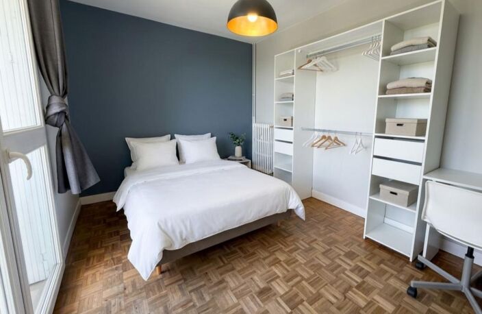 Appartement en centre-ville, idéal pour investisseurs — photo 4