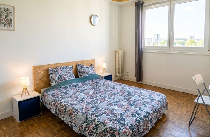 Appartement en centre-ville, idéal pour investisseurs — photo 5