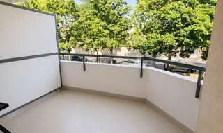 Appartement 2 Pièces 31 m² à vendre à Toulouse (31300)