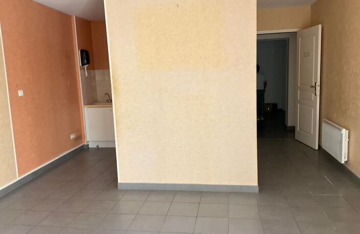 Appartement À Vendre — photo 3
