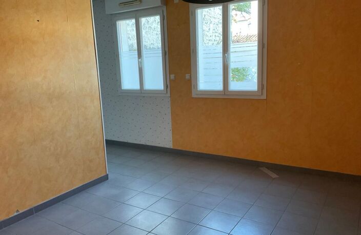 Appartement À Vendre — photo 4