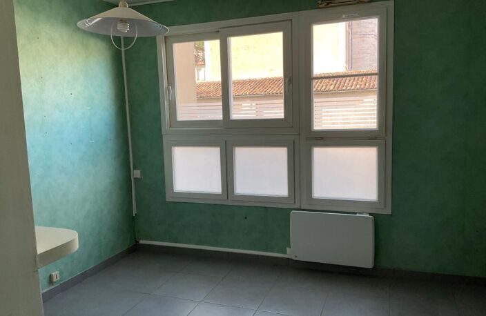 Appartement À Vendre — photo 5