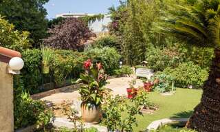 Maison 7 Pièces 162 m² à vendre à Marseille 9 (13009)
