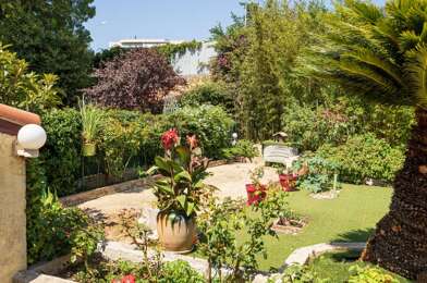 Maison 7 pièces 848000 €