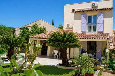 Maison 7 pièces 795000 €