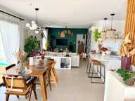 Maison À Vendre 77m2 Semussac — photo 2