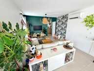 Maison À Vendre 77m2 Semussac — photo 3
