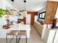 Maison À Vendre 77m2 Semussac — photo 4