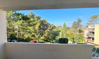 Appartement 1 Pièce 34 m² à louer à Montpellier (34090)