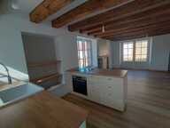 ORBIGNY, MAISON T4 à louer dans le bourg — photo 2