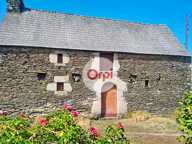 Maisons en pierres À Vendre — photo 4