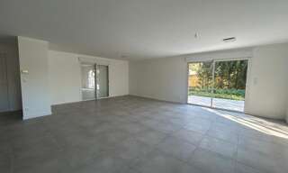 Maison 5 Pièces 122 m² à louer à Joué-lès-Tours (37300)