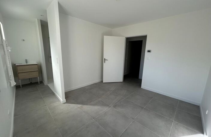 Maison À Louer — photo 3