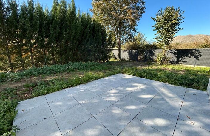 Maison À Louer — photo 5