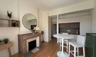 Appartement 2 Pièces 36 m² à louer à Toulouse (31000)