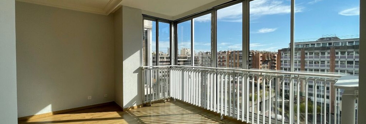 Appartement 2 Pièces 41 m² à louer à Toulouse (31000)