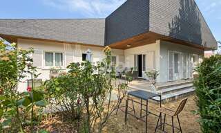 Maison 6 Pièces 165 m² à vendre à Évreux (27000)
