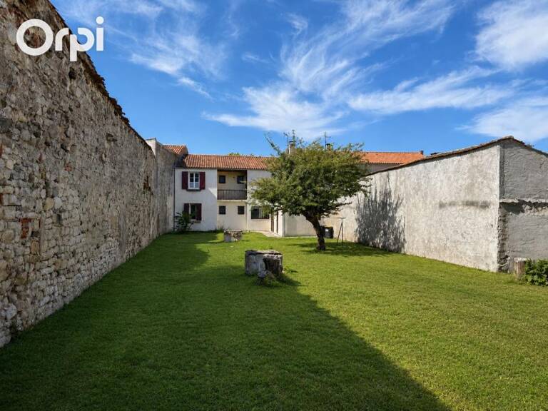 MAISON VUE PORT — photo 1