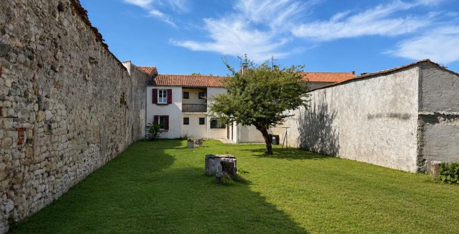 MAISON VUE PORT — photo 1